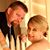 Maria Pedersen's profile image
