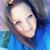 Lacey Davlin's profile image