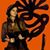 Hannah Banque's profile image