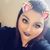 Venessa Mejia's profile image
