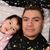 Migue Rodriguez's profile image