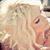 Michelle Garcia's profile image