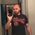 John Thorsen's profile image