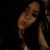 Navette Martinez's profile image