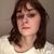 Emma Bt's profile image