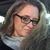 Tina Michel's profile image