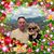 Marilee Johnson's profile image