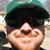 Daniel R Zielinski's profile image