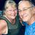 Randy Kolthoff's profile image