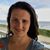 Kaley Sturgill DeVore's profile image