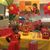 Mafe Challburg's profile image