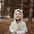 Kasey Corcoran-Peterson's profile image