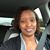 Angela Smith Jenkins's profile image