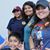 Christine Banda's profile image