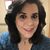 Pamela Koelbel's profile image