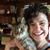 Allison Wegren Metzger's profile image