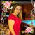 Kimmy Overland's profile image