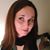 Sadie Green's profile image