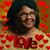 Stephanie A Dory's profile image