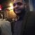 William Sarmiento's profile image