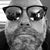 Steve Cole's profile image