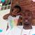 Derryle Sloan's profile image