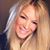 Leora Dillon's profile image