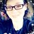 Amanda Weissenberger's profile image