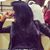 Sogand Faraji's profile image