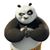 Arthur Ding's profile image