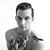 Jonathan Blake's profile image