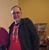 Paul Allen's profile image