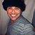 Judson McMillan's profile image