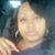 Michele Cunningham's profile image