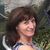 Patty Sampson's profile image
