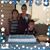 Deisy Avalos's profile image