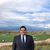 Brandon Padilla's profile image