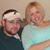 Jamie Lentz's profile image