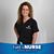 Alisha Crisler Timon's profile image