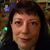 Jenn Blanchard's profile image