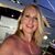 Julie Flindall Downs's profile image