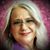 Brigett Gladden's profile image