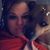 Christy Brown's profile image
