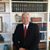 Neal Thompson's profile image