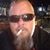 Chris Peterson's profile image
