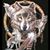 Loretta Barkley's profile image