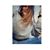 Gewrgia Roussou's profile image