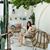 Mew Natthatida Tancharoen's profile image