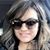 Arminè Zubia's profile image