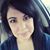 Diana Diaz's profile image
